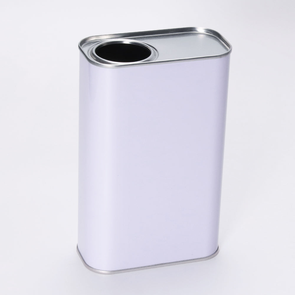 Wholesale Discount! 1000L Anti-Rust Oil Drum with Free Custom Logo - Bulk Order Special