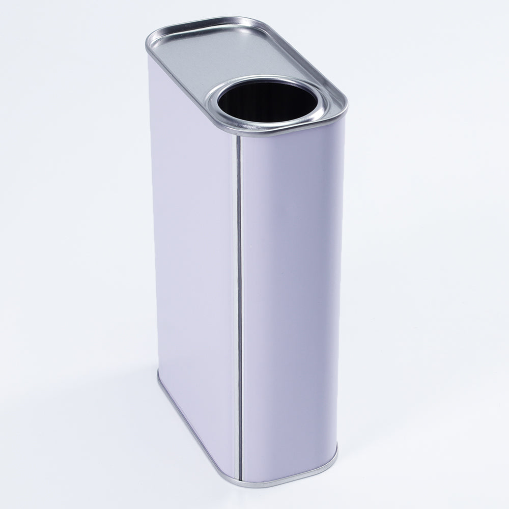 Zero-Waste Manufacturing: Furun’s Corrosion-Resistant Coatings for Sustainable Durability