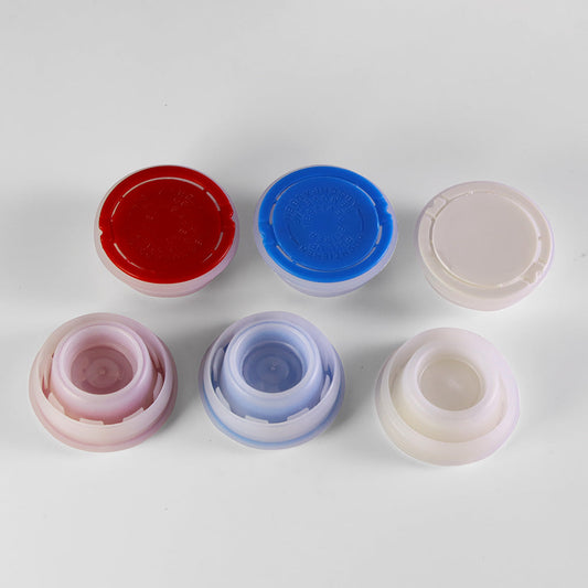 2026 Circular Economy: How Recyclable Metal Packaging Reduces Carbon Footprints