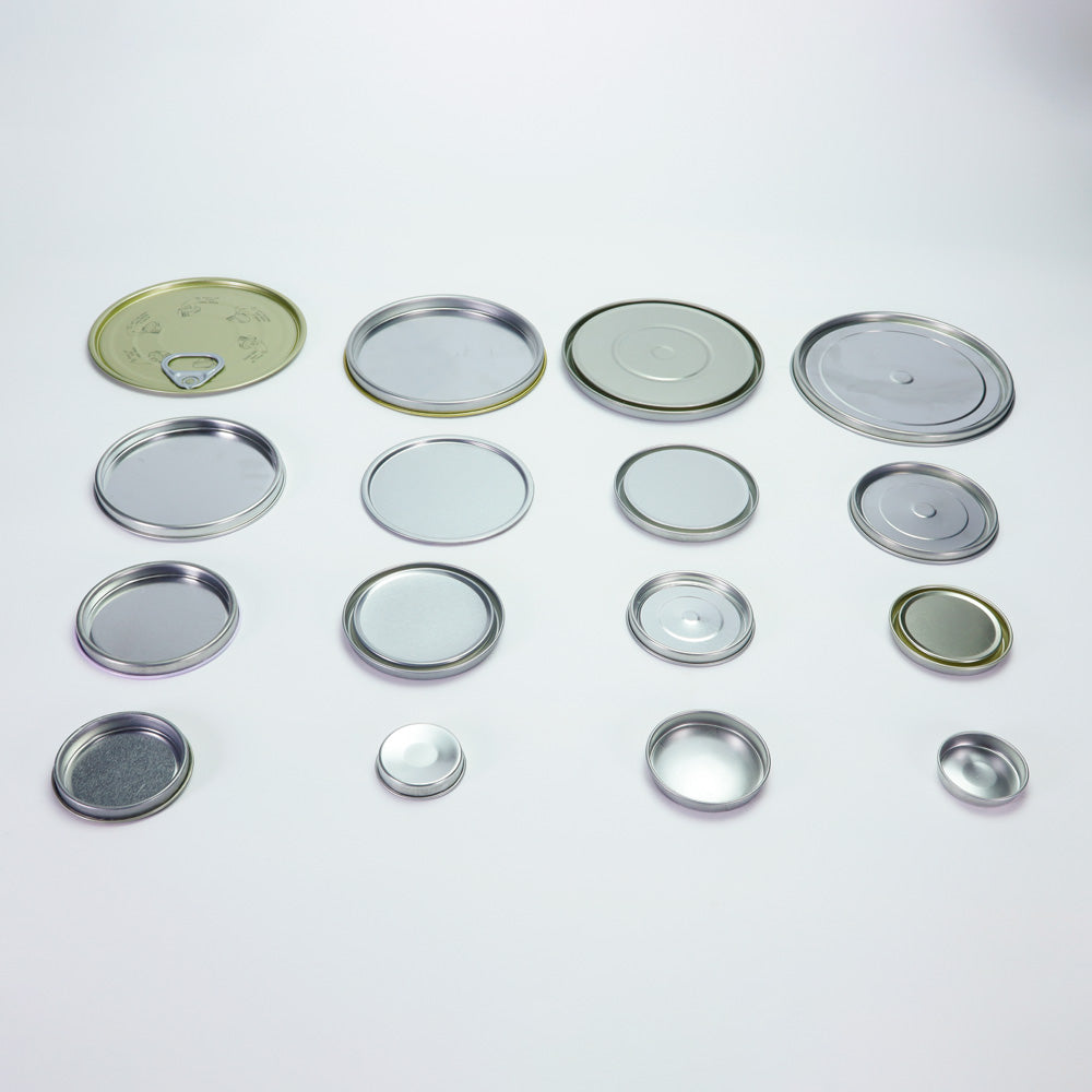 B2B Client Success Stories: From Plastic Reduction to Circular Supply Chains