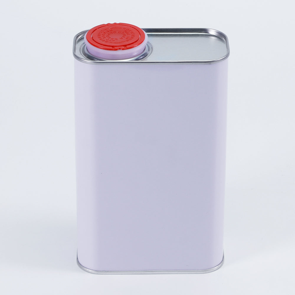 Wholesale Discount! 1000L Anti-Rust Oil Drum with Free Custom Logo - Bulk Order Special