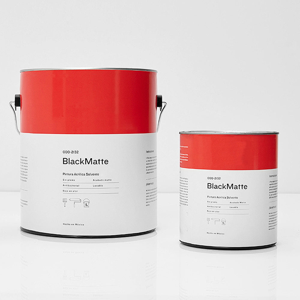 Round Paint Can - Heavy-Duty 1L/4L/20L Car Paint Storage Container with Airtight Lid (OEM Available)