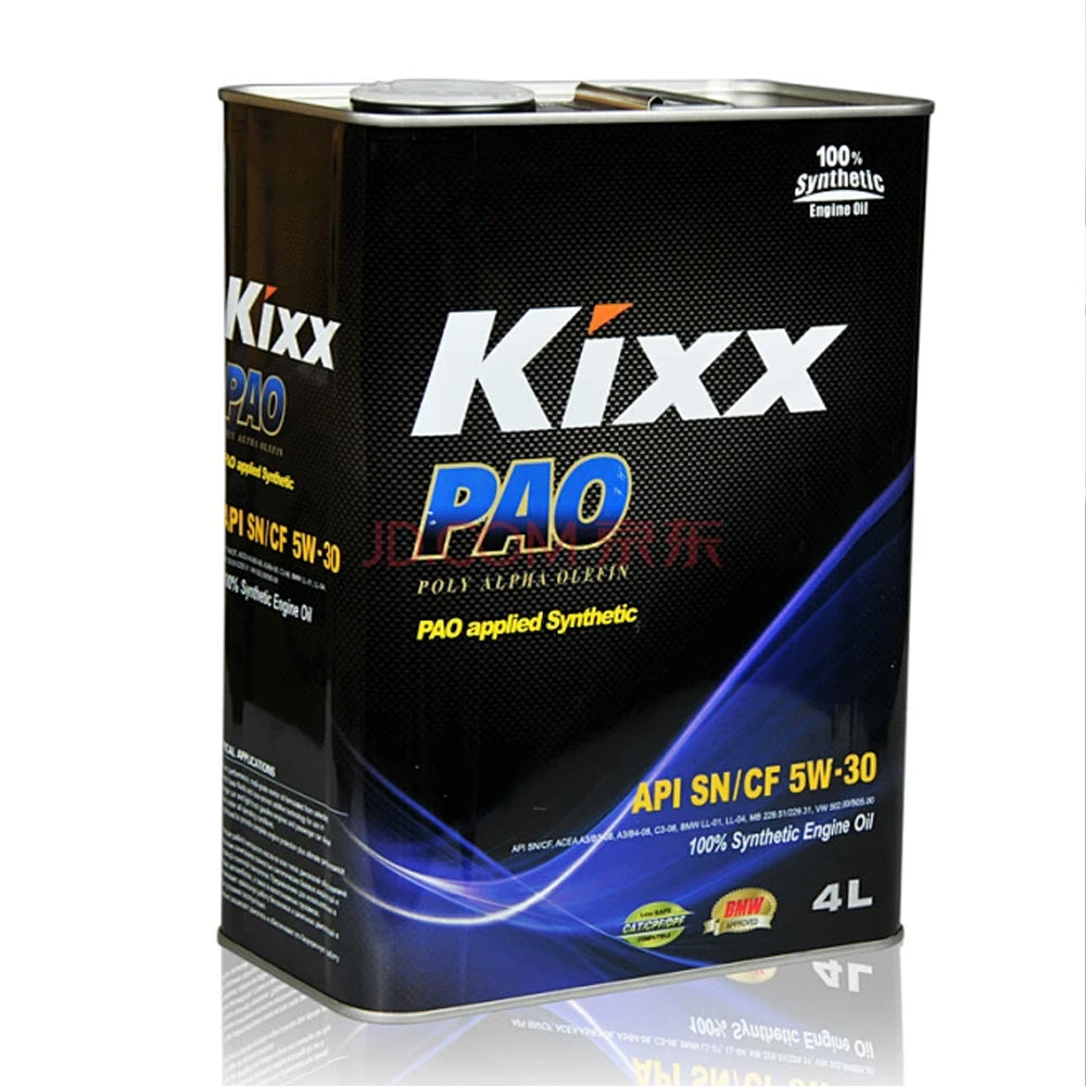 10L Chemical Square Can - Factory Use for Fuels & Lubricants (239*239*226mm)