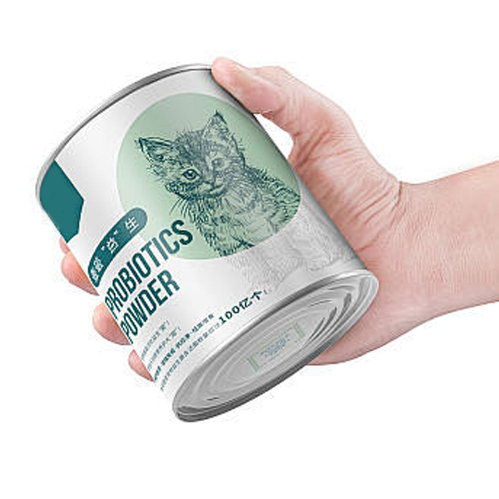 Tomato Sauce Metal Can 227g 300g 850g 1kg 2kg 3kg Airtight Tins with easy open Lid